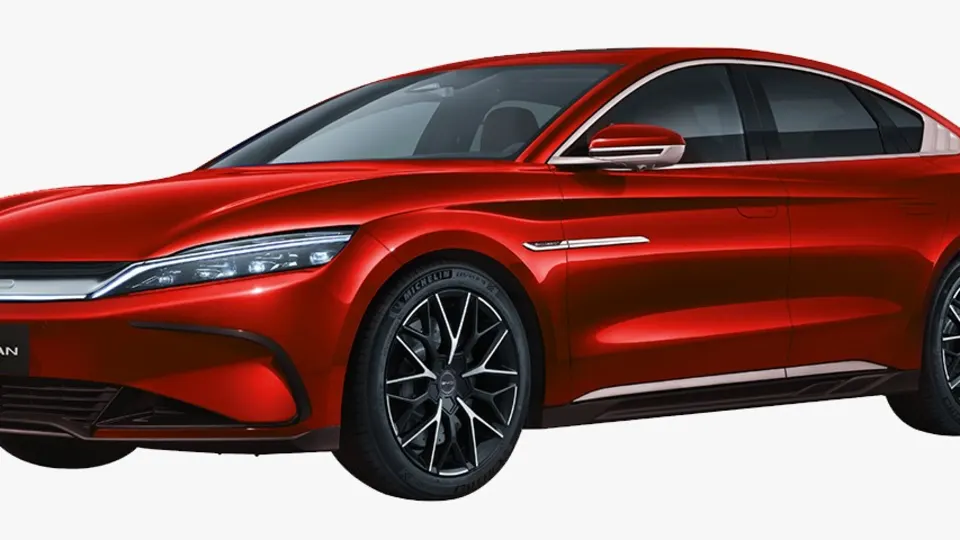 Car Radiator Repair & Replacement Service - Best Auto Repair Service Dubai Investment Park