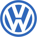 Volkswagen Repair Garage in Dubai | Volkswagen Service in Dubai